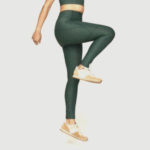 Outdoor Voices 7/8 Warmup Leggings